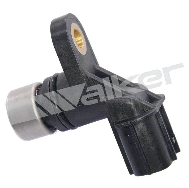 240-1135 – WALKER PROD. Vehicle Speed Sensor, OE Replacement - view 3